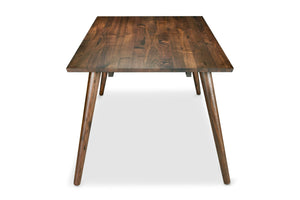 Walnut