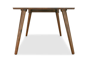 Walnut