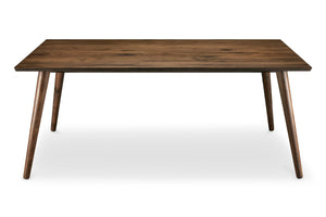 Walnut