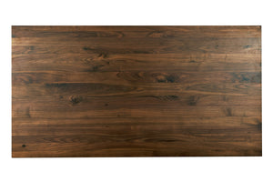Walnut