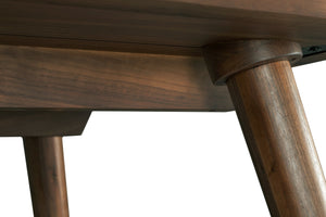 Walnut