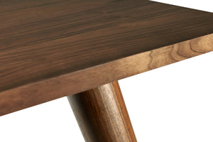 Walnut
