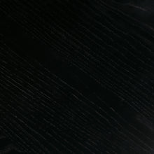 Load image into Gallery viewer, Black
