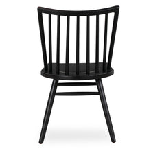 Load image into Gallery viewer, Black
