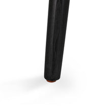 Load image into Gallery viewer, Black
