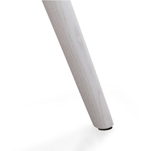 Load image into Gallery viewer, White
