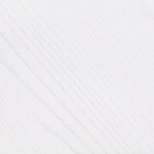 Load image into Gallery viewer, White
