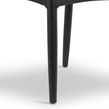 Load image into Gallery viewer, Black/Set of 2
