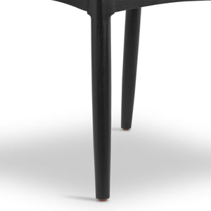 Black/Set of 2
