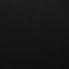 Load image into Gallery viewer, Black/Set of 2
