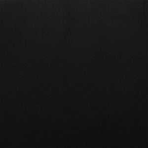 Black/Single
