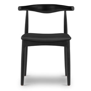 Black/Set of 2