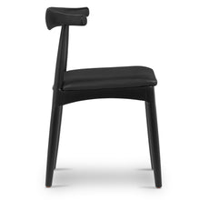 Load image into Gallery viewer, Black/Set of 2
