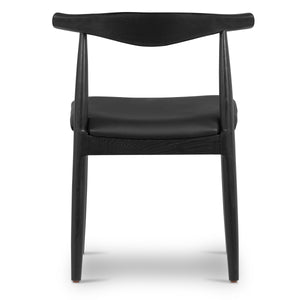 Black/Set of 2