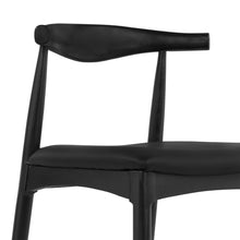 Load image into Gallery viewer, Black/Set of 2
