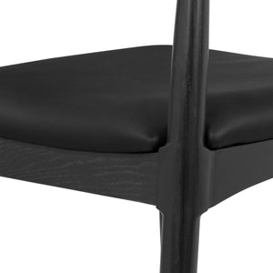 Black/Set of 2