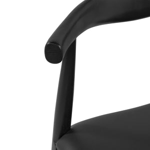 Black/Set of 2