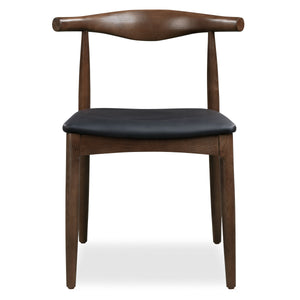 Walnut/Single