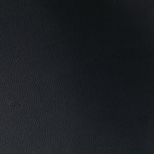 Load image into Gallery viewer, Walnut/Single
