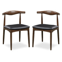 Load image into Gallery viewer, Walnut/Set of 2
