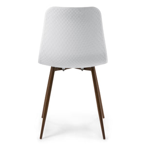 White/Set of 4