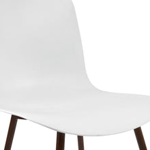 Load image into Gallery viewer, White/Set of 4
