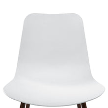 Load image into Gallery viewer, White/Set of 4
