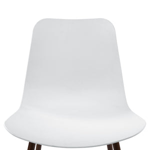 White/Set of 4