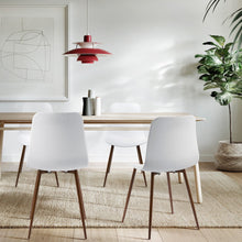 Load image into Gallery viewer, White/Set of 4
