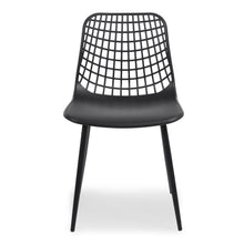 Load image into Gallery viewer, Black/Set of 4
