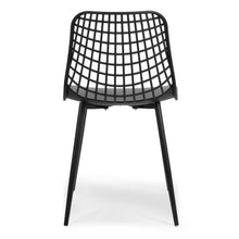 Load image into Gallery viewer, Black/Set of 4
