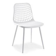 Load image into Gallery viewer, White/Set of 4
