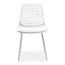 Load image into Gallery viewer, White/Set of 4
