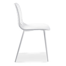 Load image into Gallery viewer, White/Set of 4
