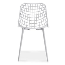 Load image into Gallery viewer, White/Set of 4
