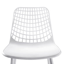 Load image into Gallery viewer, White/Set of 4
