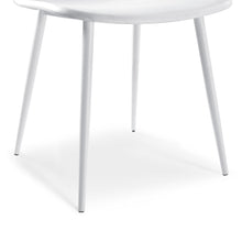 Load image into Gallery viewer, White/Set of 4
