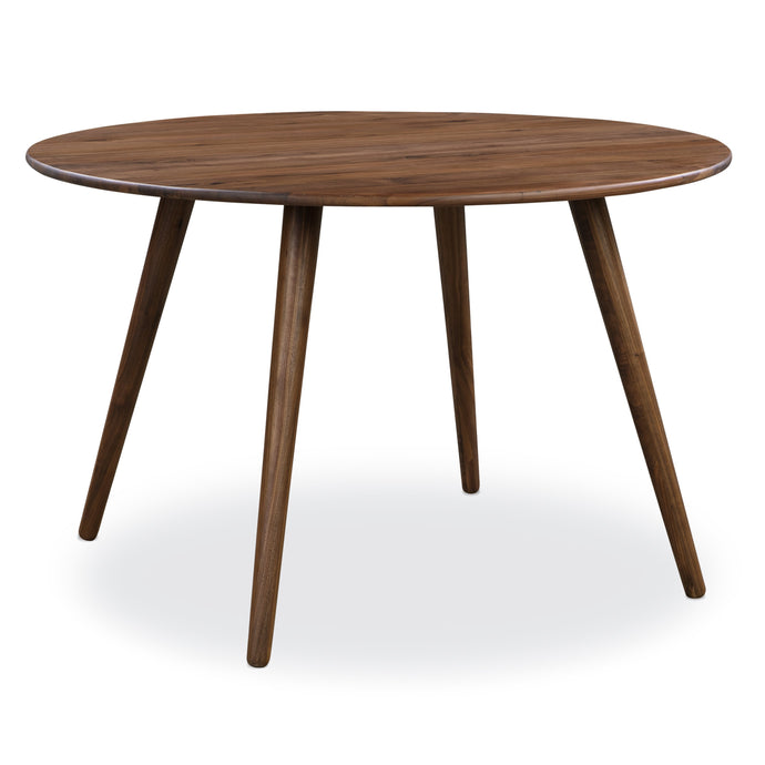 Walnut