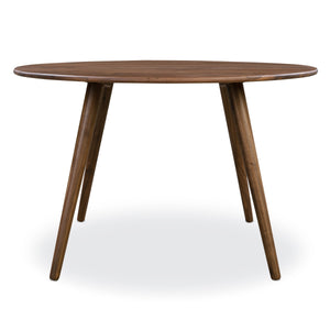 Walnut