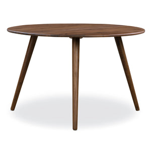 Walnut