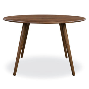 Walnut