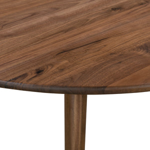 Walnut