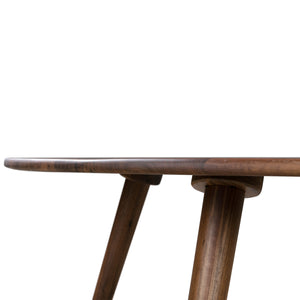 Walnut