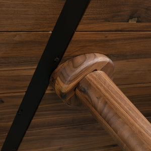 Walnut