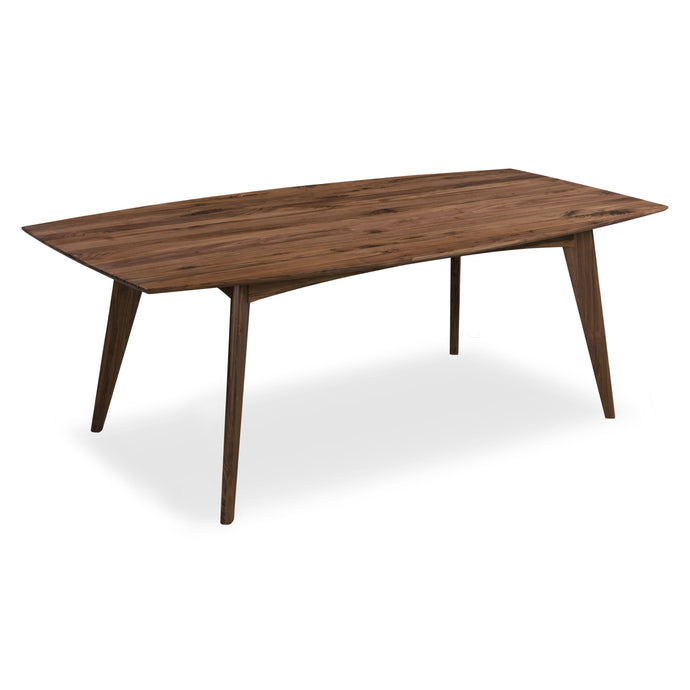 Walnut