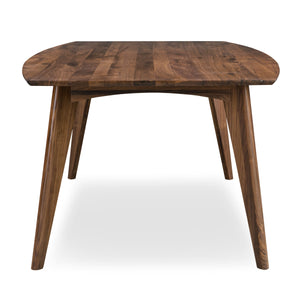 Walnut