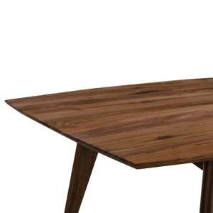 Walnut