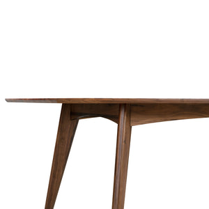 Walnut