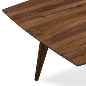 Walnut