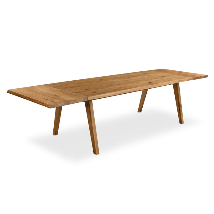 Oak